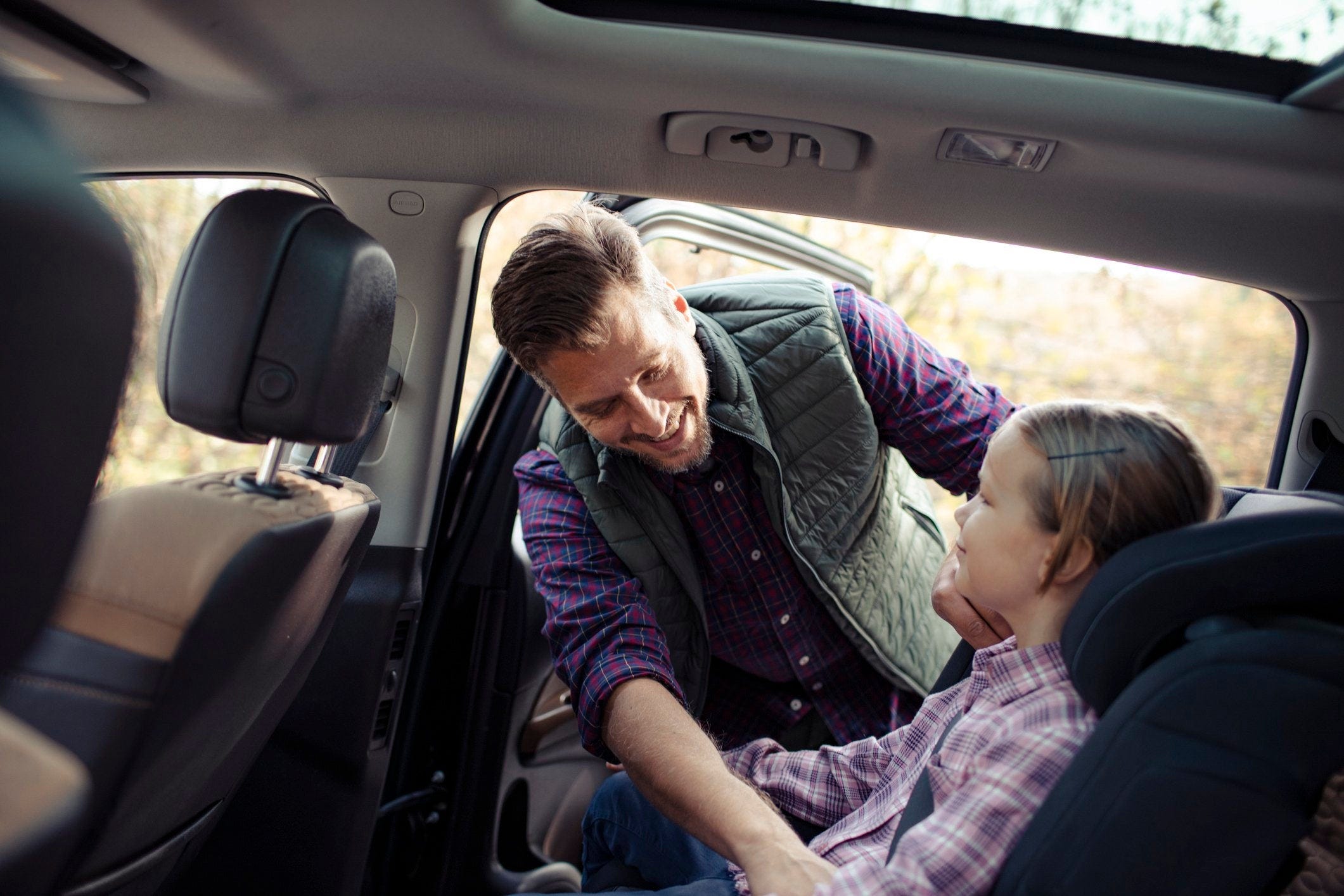 baby monitor cyber monday